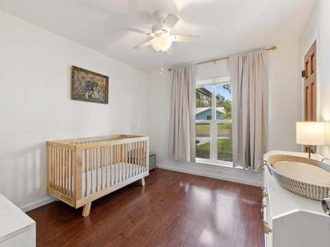 Tiny photo for 7004 Twisted Oaks DR, Austin, TX 78745 (MLS # 8634609)