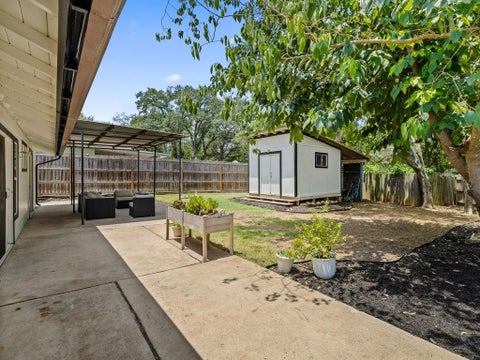 Tiny photo for 7004 Twisted Oaks DR, Austin, TX 78745 (MLS # 8634609)