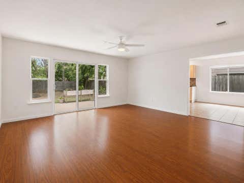 Tiny photo for 7004 Twisted Oaks DR, Austin, TX 78745 (MLS # 8634609)