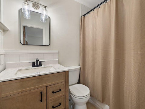 Tiny photo for 7004 Twisted Oaks DR, Austin, TX 78745 (MLS # 8634609)