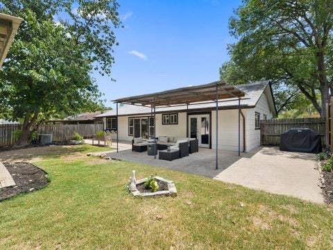 Tiny photo for 7004 Twisted Oaks DR, Austin, TX 78745 (MLS # 8634609)
