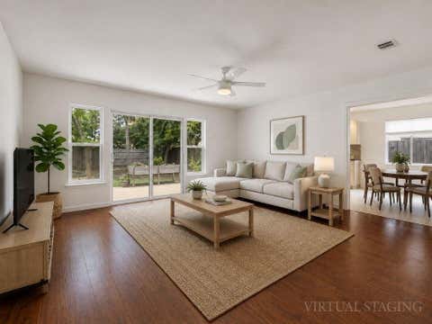 Tiny photo for 7004 Twisted Oaks DR, Austin, TX 78745 (MLS # 8634609)