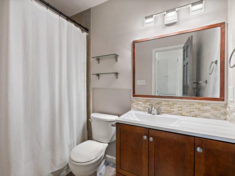 Tiny photo for 7004 Twisted Oaks DR, Austin, TX 78745 (MLS # 8634609)