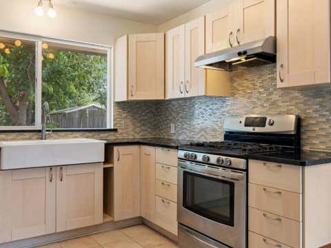 Tiny photo for 7004 Twisted Oaks DR, Austin, TX 78745 (MLS # 8634609)