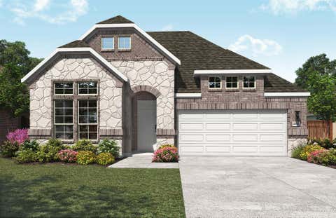 Photo of 15121 Peach Rise DR, Manor, TX 78653 (MLS # 6175066)