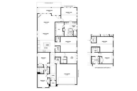 Tiny photo for 15121 Peach Rise DR, Manor, TX 78653 (MLS # 6175066)