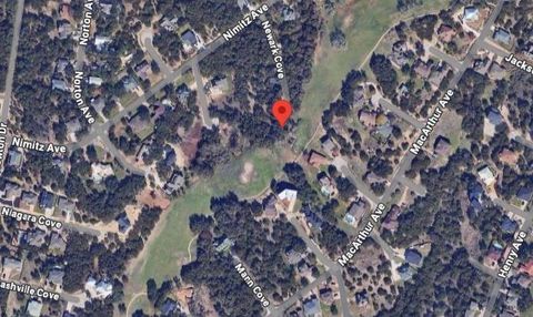 2900 Newmark CV Leander TX 78645