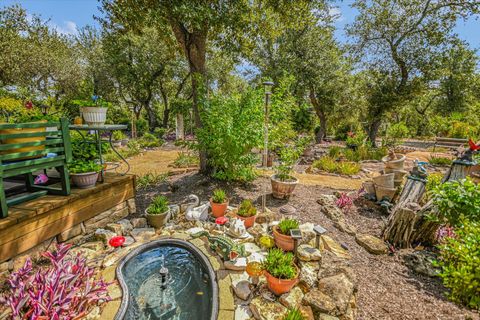 Tiny photo for 7001 Midwood PKWY, Austin, TX 78736 (MLS # 5375114)