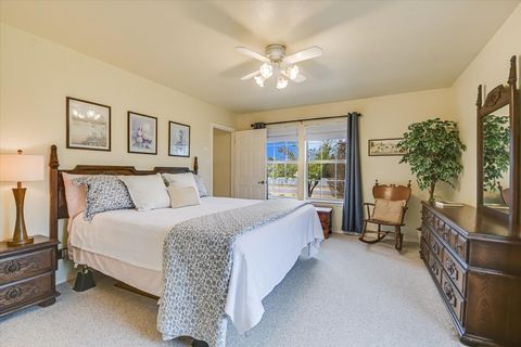 Tiny photo for 7001 Midwood PKWY, Austin, TX 78736 (MLS # 5375114)