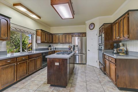 Tiny photo for 7001 Midwood PKWY, Austin, TX 78736 (MLS # 5375114)