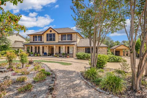 Tiny photo for 7001 Midwood PKWY, Austin, TX 78736 (MLS # 5375114)