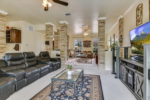 Tiny photo for 7001 Midwood PKWY, Austin, TX 78736 (MLS # 5375114)
