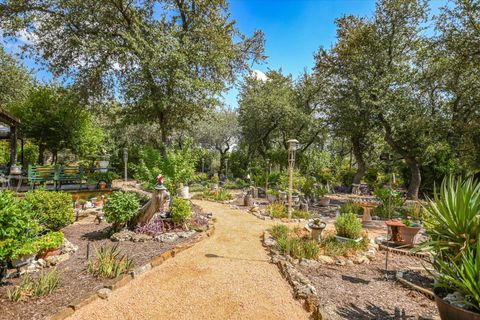 Tiny photo for 7001 Midwood PKWY, Austin, TX 78736 (MLS # 5375114)