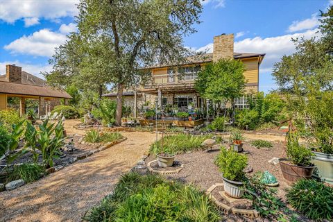 Tiny photo for 7001 Midwood PKWY, Austin, TX 78736 (MLS # 5375114)