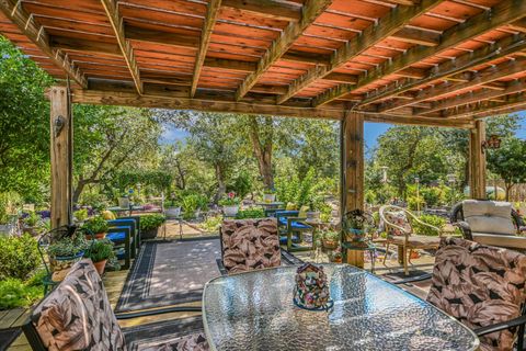 Tiny photo for 7001 Midwood PKWY, Austin, TX 78736 (MLS # 5375114)