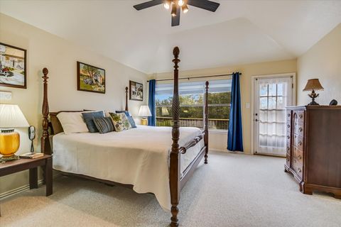 Tiny photo for 7001 Midwood PKWY, Austin, TX 78736 (MLS # 5375114)