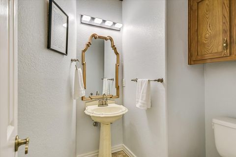 Tiny photo for 7001 Midwood PKWY, Austin, TX 78736 (MLS # 5375114)