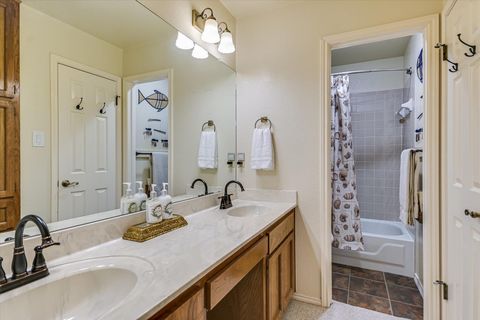 Tiny photo for 7001 Midwood PKWY, Austin, TX 78736 (MLS # 5375114)