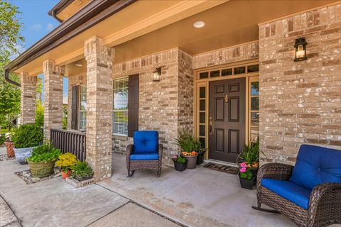 Tiny photo for 7001 Midwood PKWY, Austin, TX 78736 (MLS # 5375114)