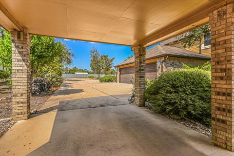 Tiny photo for 7001 Midwood PKWY, Austin, TX 78736 (MLS # 5375114)