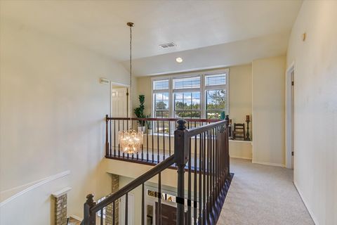 Tiny photo for 7001 Midwood PKWY, Austin, TX 78736 (MLS # 5375114)