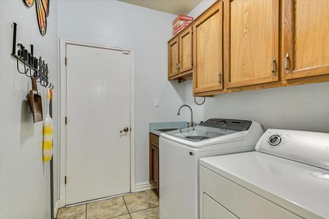 Tiny photo for 7001 Midwood PKWY, Austin, TX 78736 (MLS # 5375114)
