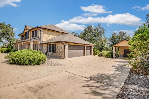 Tiny photo for 7001 Midwood PKWY, Austin, TX 78736 (MLS # 5375114)