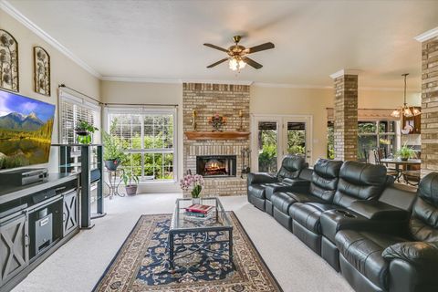 Tiny photo for 7001 Midwood PKWY, Austin, TX 78736 (MLS # 5375114)