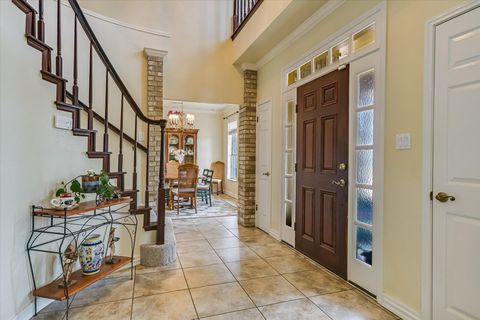 Tiny photo for 7001 Midwood PKWY, Austin, TX 78736 (MLS # 5375114)