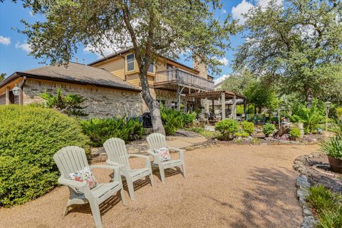 Tiny photo for 7001 Midwood PKWY, Austin, TX 78736 (MLS # 5375114)