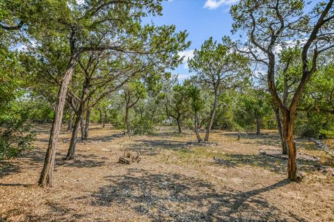 Tiny photo for 7001 Midwood PKWY, Austin, TX 78736 (MLS # 5375114)