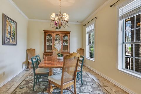 Tiny photo for 7001 Midwood PKWY, Austin, TX 78736 (MLS # 5375114)