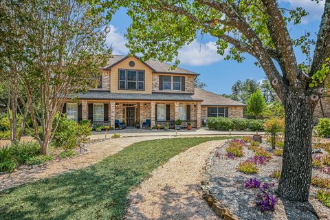 Tiny photo for 7001 Midwood PKWY, Austin, TX 78736 (MLS # 5375114)