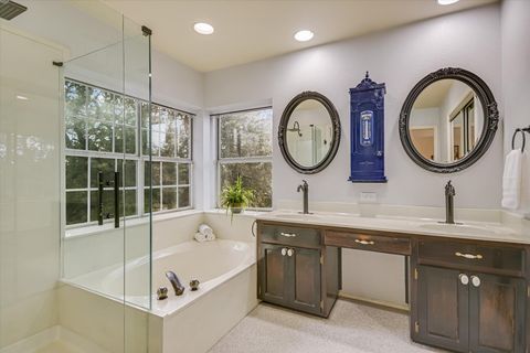 Tiny photo for 7001 Midwood PKWY, Austin, TX 78736 (MLS # 5375114)