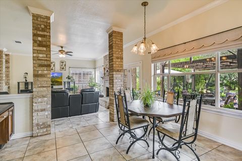 Tiny photo for 7001 Midwood PKWY, Austin, TX 78736 (MLS # 5375114)