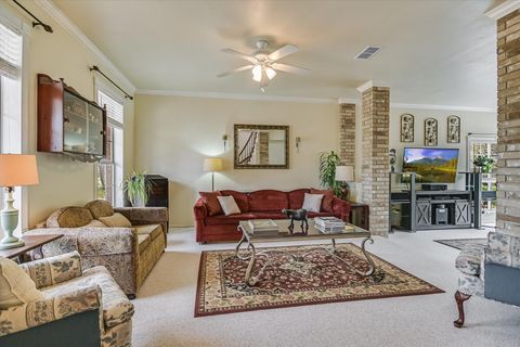 Tiny photo for 7001 Midwood PKWY, Austin, TX 78736 (MLS # 5375114)