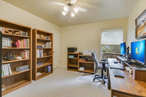 Tiny photo for 7001 Midwood PKWY, Austin, TX 78736 (MLS # 5375114)
