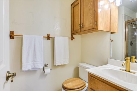 Tiny photo for 7001 Midwood PKWY, Austin, TX 78736 (MLS # 5375114)