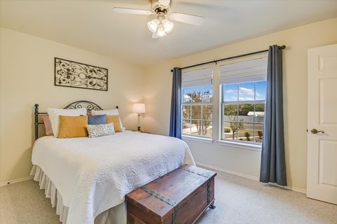 Tiny photo for 7001 Midwood PKWY, Austin, TX 78736 (MLS # 5375114)