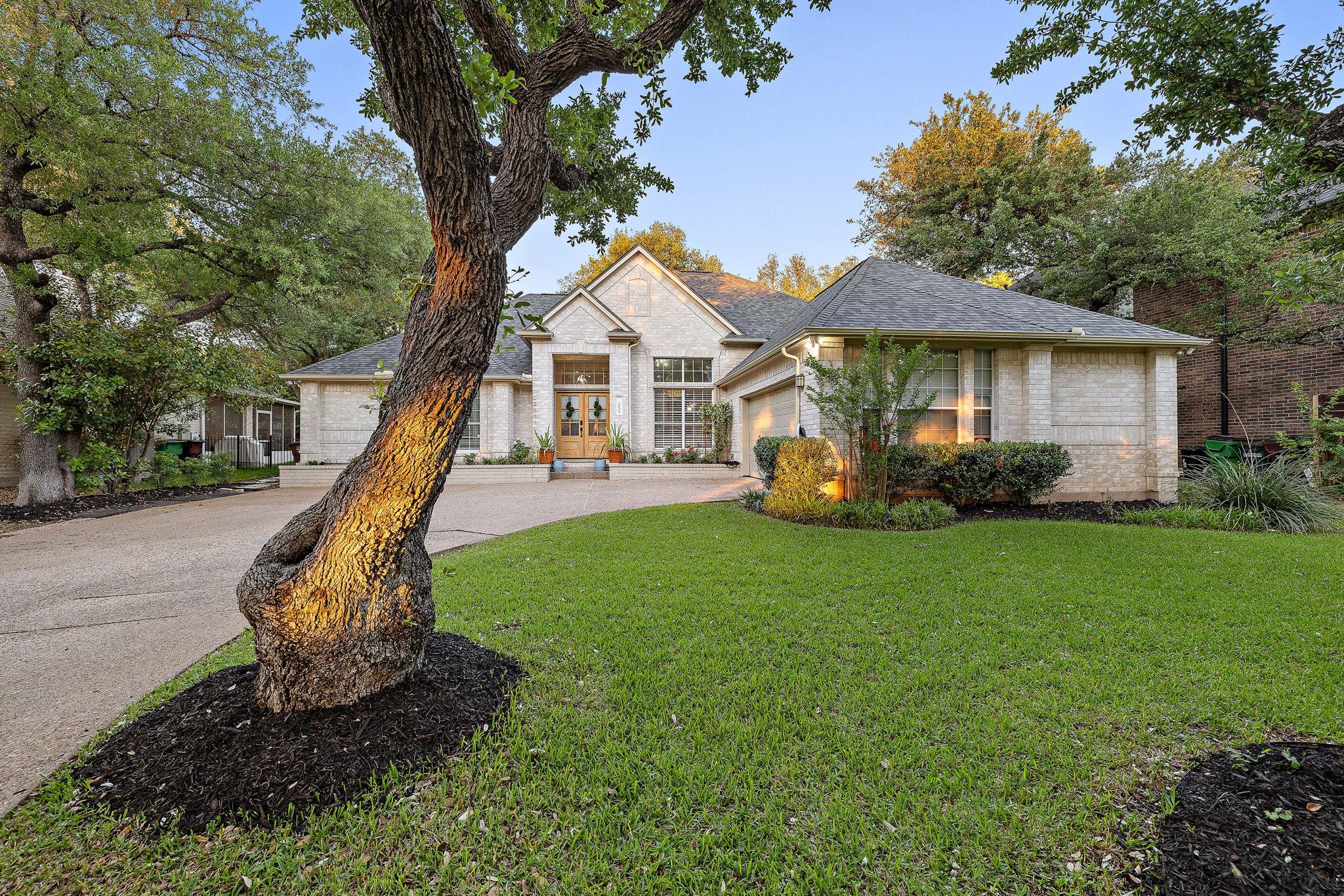 2005 St Andrews DR