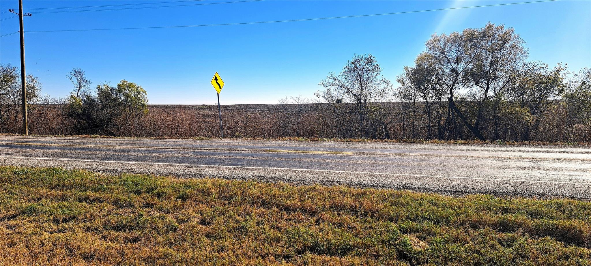 972 FM Highway