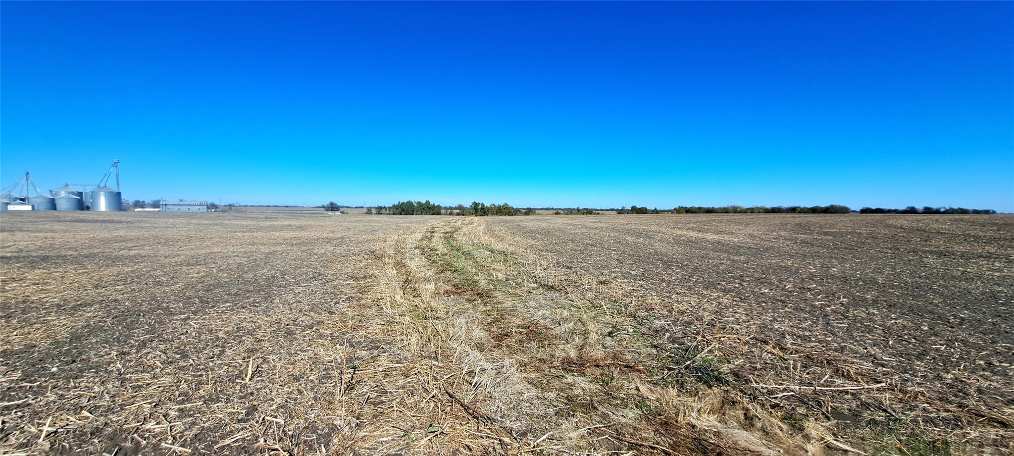 972 FM Highway