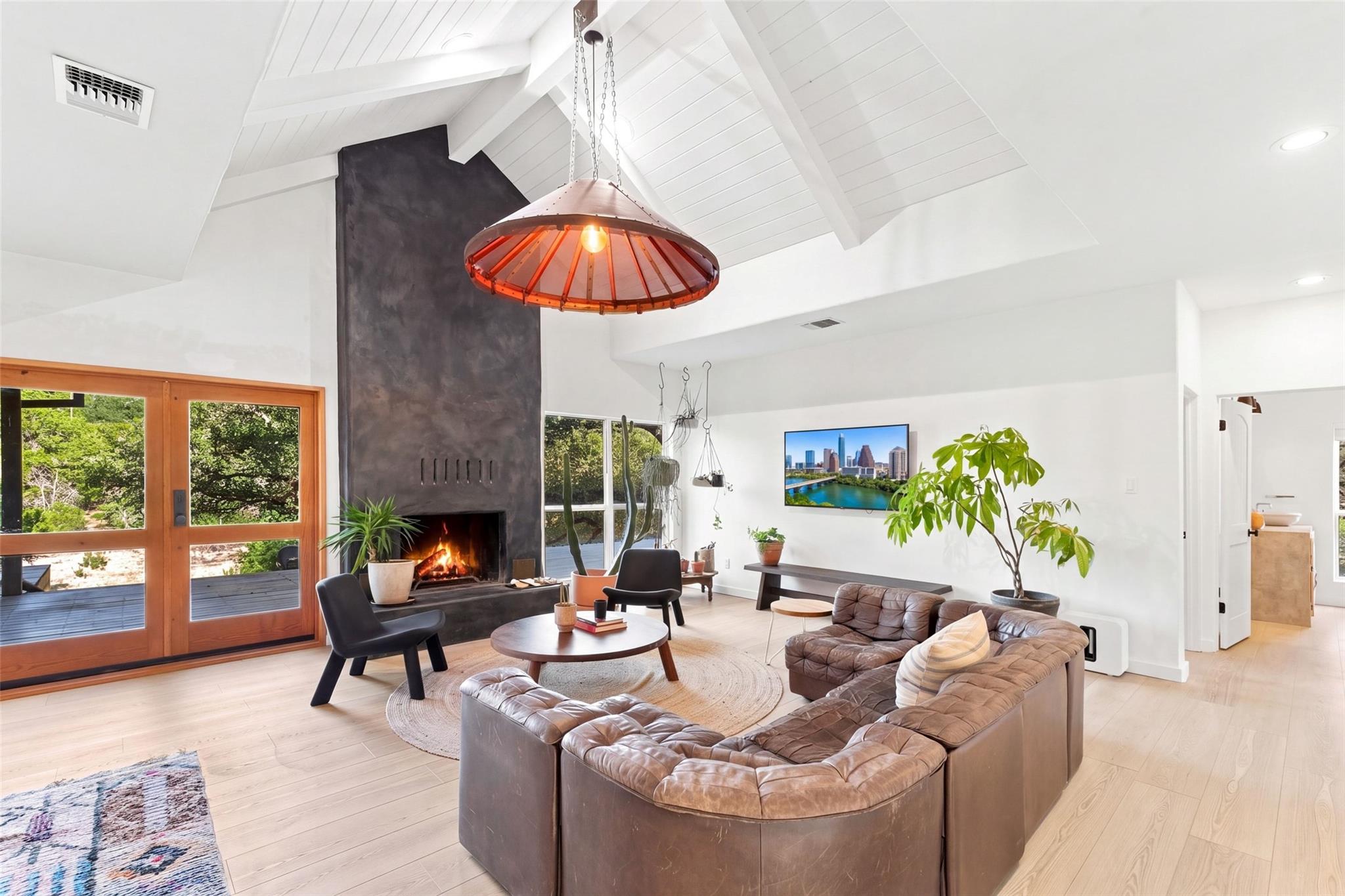 412 Rancho Grande DR