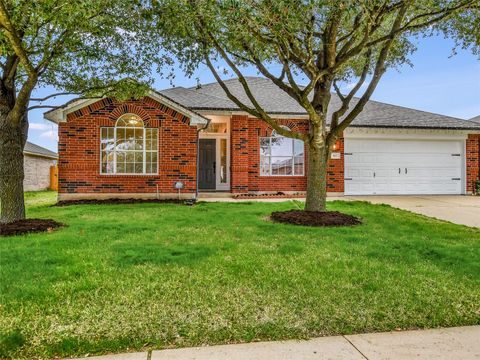 Photo of 913 Old Wick Castle WAY, Pflugerville, TX 78660 (MLS # 6064263)