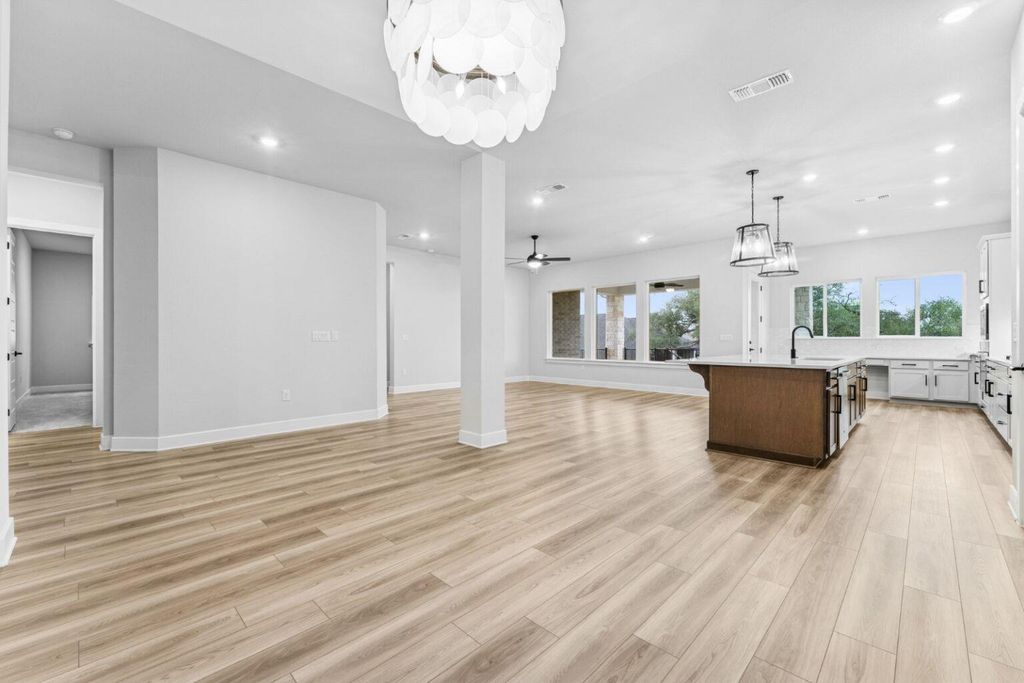 Photo of 113 Lambs Ear PATH, San Marcos, TX 78666 (MLS # 3890008)