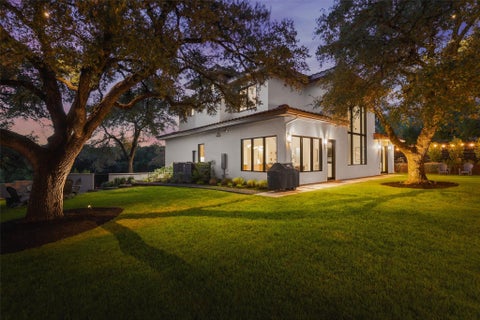 Tiny photo for 3501 Balcones DR, Austin, TX 78731 (MLS # 5483160)