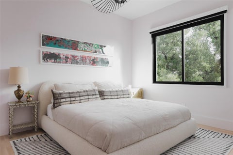 Tiny photo for 3501 Balcones DR, Austin, TX 78731 (MLS # 5483160)