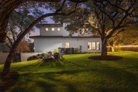 Tiny photo for 3501 Balcones DR, Austin, TX 78731 (MLS # 5483160)