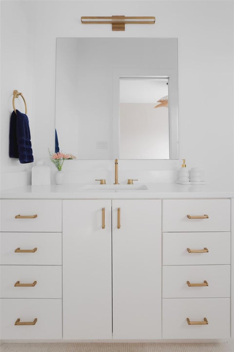 Tiny photo for 3501 Balcones DR, Austin, TX 78731 (MLS # 5483160)