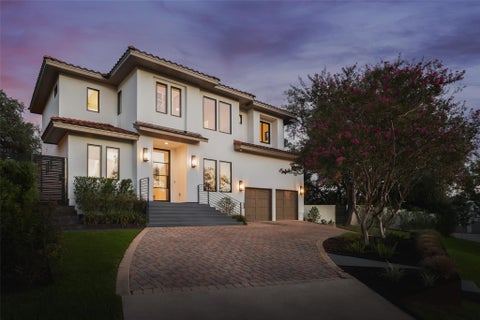 Tiny photo for 3501 Balcones DR, Austin, TX 78731 (MLS # 5483160)